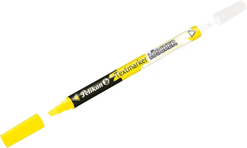Vista 5 de Pelikan Pluma resaltadora