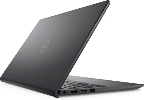Vista 8 de Laptop Dell Inspiron 15 3520, pantalla táctil de 15.6", Intel i5-1155G7