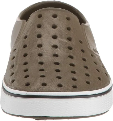 Vista 14 de Native Shoes, Miles, Zapato para niños