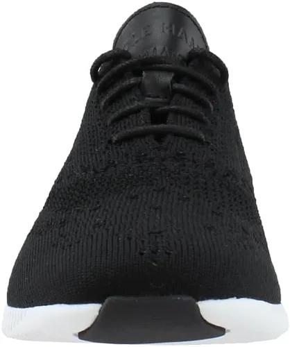 Vista 5 de Cole Haan Women's 2.Zerogrand Stitchlite Oxford