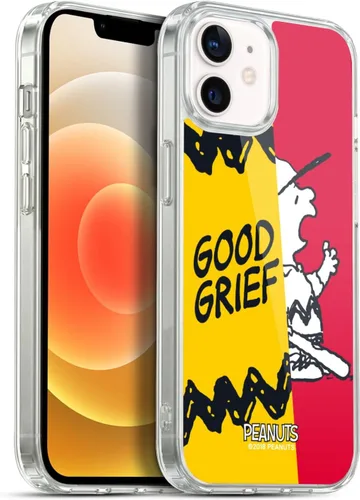 Vista 37 de Head Case Designs - Carcasa de gel suave compatible con Apple iPhone 7 Plus/iPhone 8 Plus