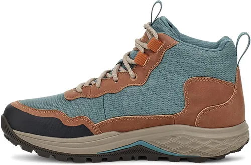 Vista 3 de Teva Ridgeview Mid