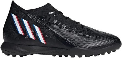 Vista 2 de Adidas Césped unisex Edge.3