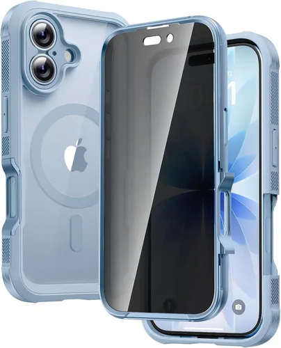 Vista 828 de DIACLARA - Funda transparente compatible con iPhone XR 6.1 pulgadas 2018