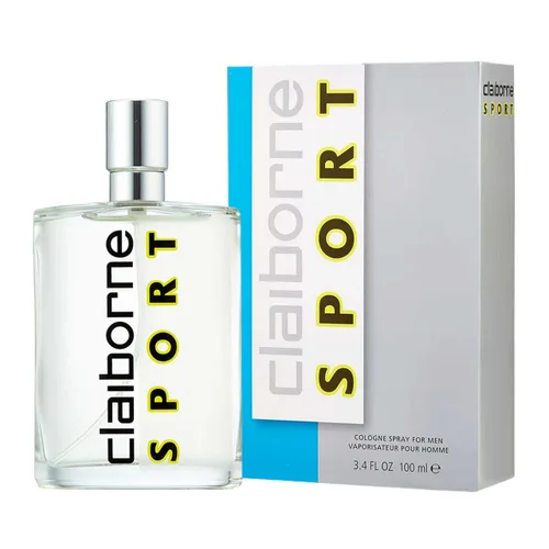 Vista 4 de Bora Bora de Liz Claiborne, colonia para hombres, 3.4 onzas.