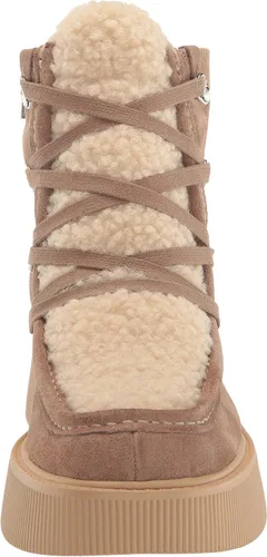 Vista 2 de Dolce Vita Botas de moda Jasmin para mujer