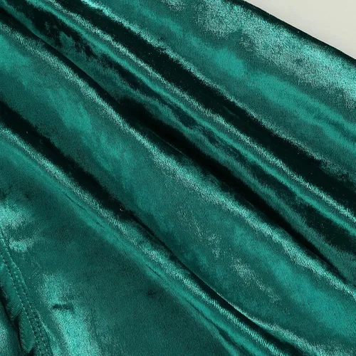 Vista 7 de Disfraz de Halloween y Navidad, con cordones y capucha, capa de terciopelo con capucha, capa para cosplay, ropa de vestir