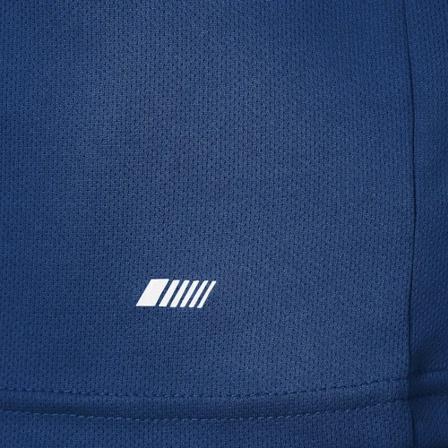 Vista 8 de Tienda Essentials Camisetas de entrenamiento Performance Tech para hombre, paquete de 2