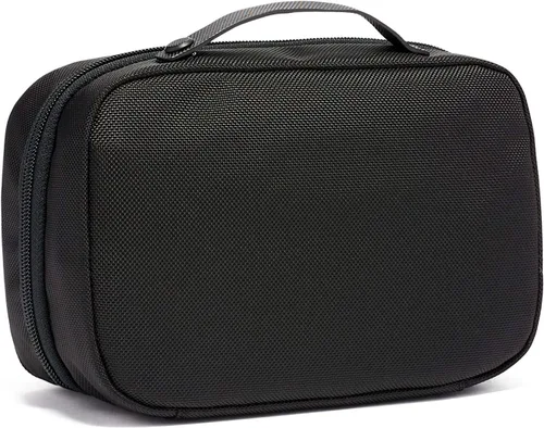 Vista 3 de Tumi de los hombres Alpha Split Kit de viaje