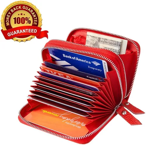 Vista 2 de Wallets for Women