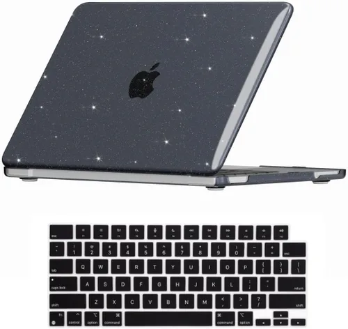 Vista 65 de Se7enline Funda para MacBook Neo de 13 pulgadas modelo A3404 2026, verde
