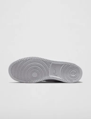 Vista 4 de Nike Men's Court Vision Mid Next Nature Shoes