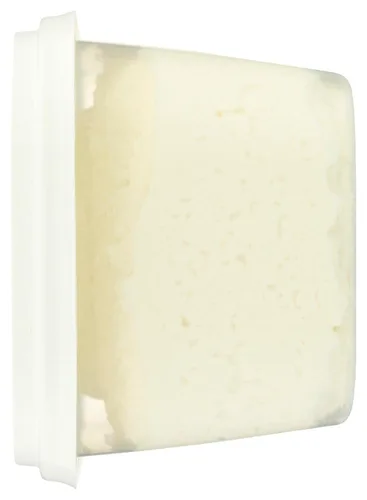 Vista 4 de Queso de granjero, paquete de 2 (2 x 16 oz (1 libra))