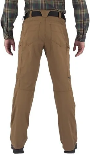 Vista 2 de 5.11 Cargo para hombre
