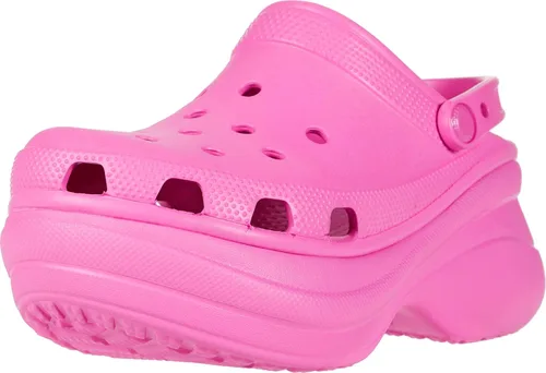 Vista 13 de Crocs Classic Bae - Zuecos