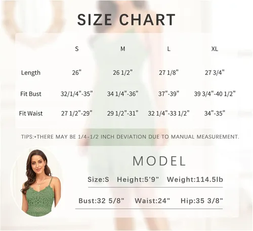 Vista 5 de Dokuritu Mini vestido sexy con tirantes delgados para mujer, vestido de patinadora, vestido de verano para adolescentes, dobladillo asimétrico