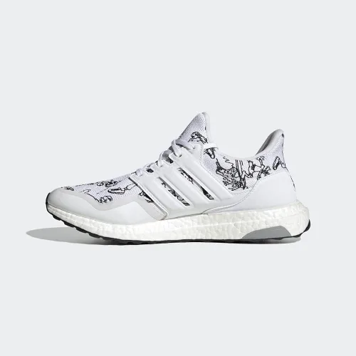 Vista 8 de adidas Zapatillas Ultraboost DNA x Disney para hombre