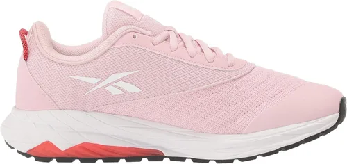 Vista 6 de Reebok Womens Liquifect 180 30 Running Shoe