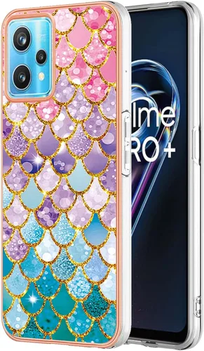 Vista 275 de Funda compatible con Nothing Phone 1, compatible con Nothing Phone One A063 para teléfono móvil TPU funda FLP