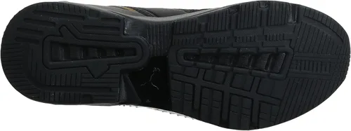 Vista 10 de PUMA Womens Provoke Xt Cross Trainer
