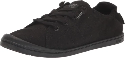 Vista 94 de Roxy Bayshore Plus para mujer Beige
