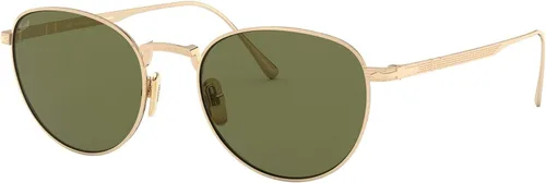Vista 2 de Persol 0PO5002ST