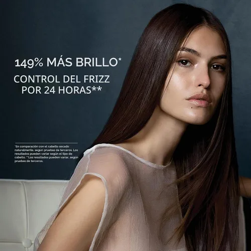 Vista 7 de Neuro por Paul Mitchell Plancha plana de titanio liso, ajustes de calor ajustables, para alisado y alisado avanzados, 1.25 pulgadas