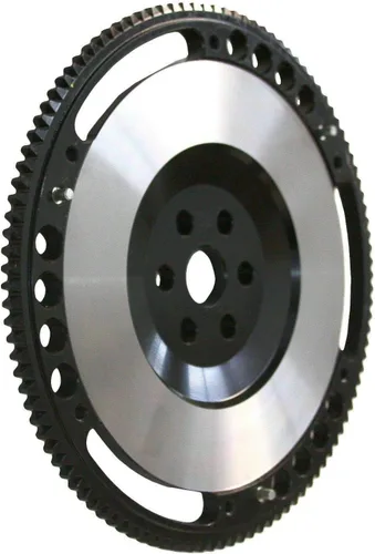 Vista 6 de Stage 5 Embrague+VOLANTE 2006-2013 Mazda MX-5 Miata 2.0L 5 velocidades