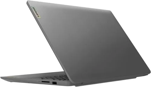 Vista 6 de Lenovo IdeaPad 3 - Laptop para estudiantes y negocios, pantalla táctil FHD de 15.6 pulgadas, procesador Intel Core i5-1135G7, 20 GB de RAM, 1 TB