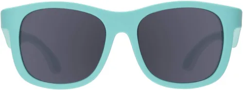Vista 32 de Babiators Anteojos de sol unisex para Bebé Originales anteojos de sol