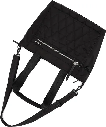 Vista 3 de Hedgren Zoe - Bolsa RFID mediana