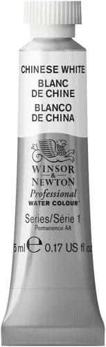 Vista 220 de Winsor & Newton - Pintura para acuarela profesional