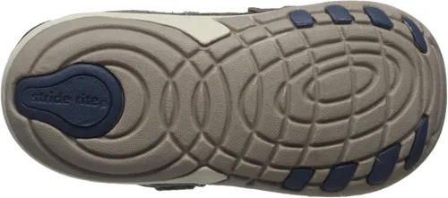Vista 3 de Stride Rite Soft Motion Artie - Tenis para bebés y niños pequeños