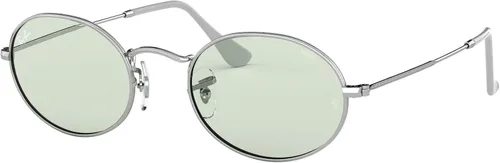 Vista 2 de Ray-Ban RB3547 Gafas de sol fotocromáticas ovaladas Evolve