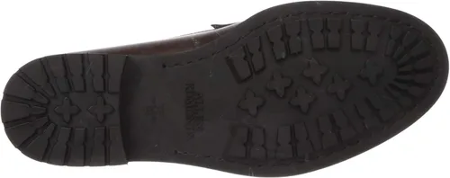 Vista 4 de Allen Edmonds Mocasines Arezzo para hombre