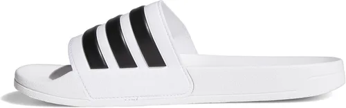 Vista 2 de adidas Sandalias de ducha Adilette para hombre