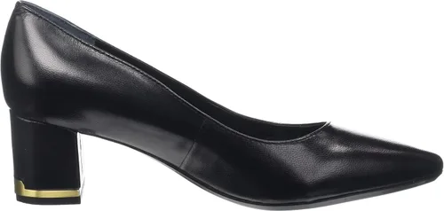 Vista 6 de Calvin Klein Zapatos de tacón Nita para mujer