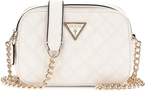 Vista 6 de GUESS Bolsa para cámara Giully