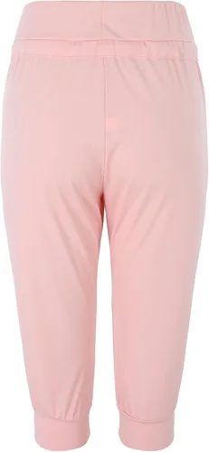 Vista 2 de HJYUZP Womens Joggers Summer New Casual Cropped Elastic Pants for Women Fashion Casual Fashion Shorts Joggers for Women