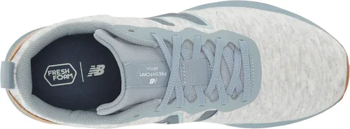 Vista 5 de New Balance Women's Fresh Foam Arishi V3 Running Shoe