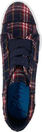 Vista 6 de Blowfish Malibu Marley - Zapatos para mujer