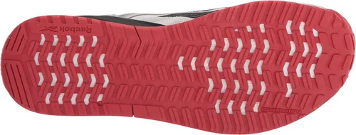 Vista 4 de Reebok Nano X2 - Tenis de entrenamiento funcional para hombre