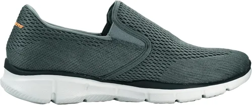 Vista 6 de Skechers Equalizer Double Play para hombre