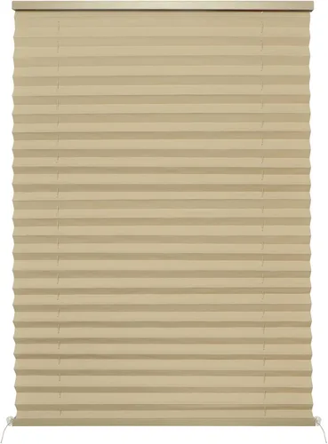 Vista 55 de Persianas de autocaravana para ventana de cámper, persiana para remolque de viaje, persiana de ventana de RV