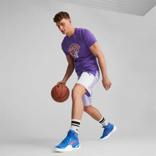 Vista 7 de PUMA Tenis Playmaker Pro Trophies para hombre