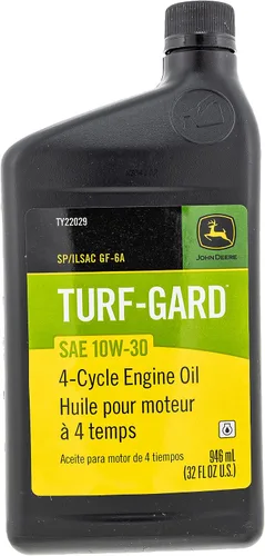 Vista 9 de John Deere Kit de filtro de equipo original #LG256