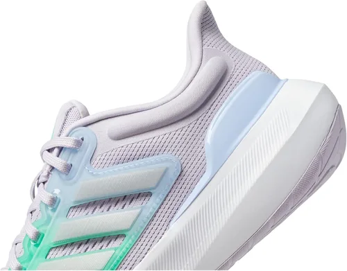 Vista 5 de adidas Women's Ultrabounce Running Shoe