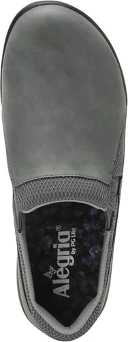 Vista 4 de Alegria Duette - Zapato profesional para mujer