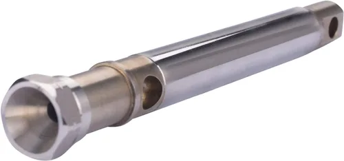 Vista 7 de GDHXW Varilla de pistón del rociador de pintura 240-919 para el mercado de accesorios del rociador de pintura sin aire Graco 7900