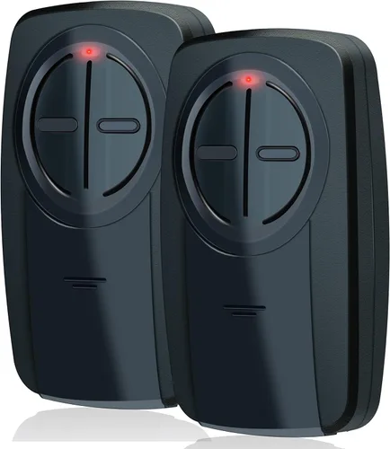 Vista 12 de G940EV-P2 Universal Chamberlain - Abridor de puerta de garaje